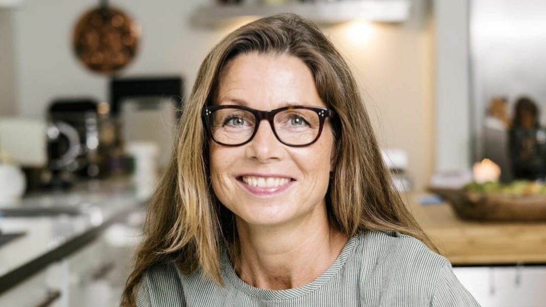 MEPs call for obesity to be included as a non-communicable disease in the EU4Health programme