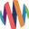 Award logo
