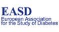 EASD Logo