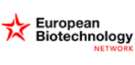 European Biotech Logo