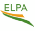 ELPA Logo