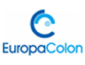 Europa Colon Logo
