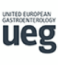 UEG Logo
