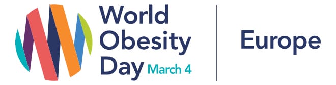 World Obesity Day Europe