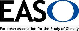 EASO Logo