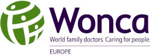 Wonca Logo