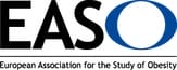 EASO Logo