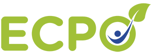 ECPO Logo