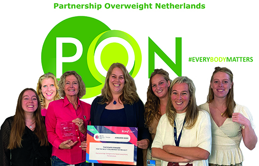 Paige Crompvoets, Liesbeth van Rossum, Karen Freijer, Claudia Bolleurs, Boelle Brouwer, Suzanne Levering, Sanne v Hattem