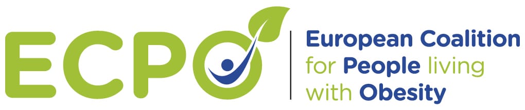 ECPO Logo Full JPG