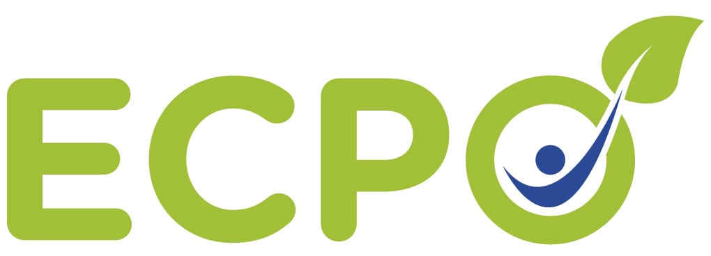 ECPO Logo JPG