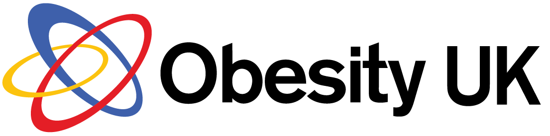 Obesity UK