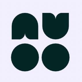 NVOO Logo