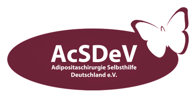 AcSDeV logo