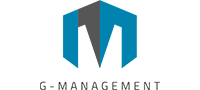 G-Management Logo