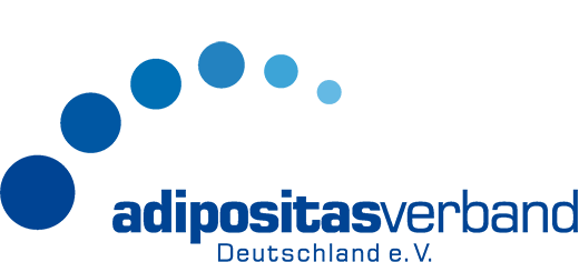 adipositasverband logo