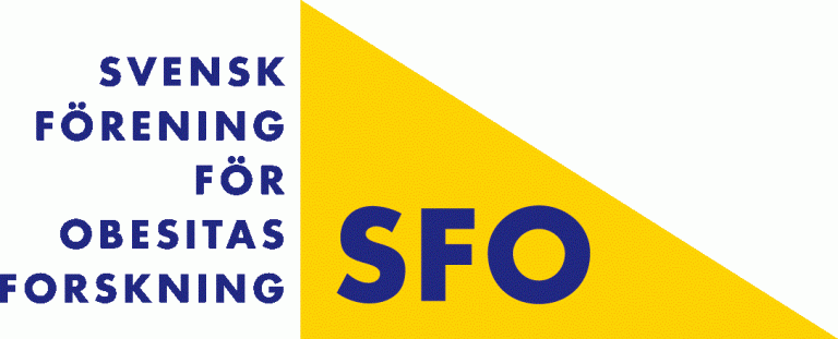 SFO Logo