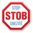 STOB-logo_new STOB Logo