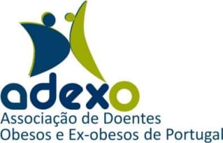 adexo logo