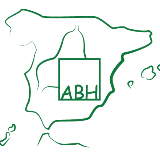 Asociación Bariátrica Híspalis Nacional