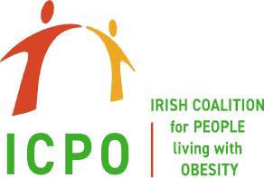 ICPO Logo