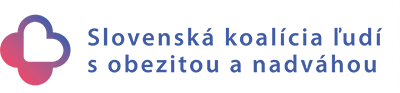 SKLON Logo