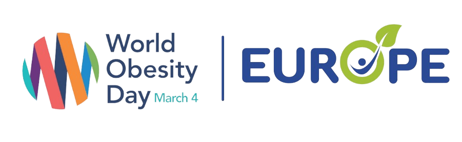 World Obesity Day Europe
