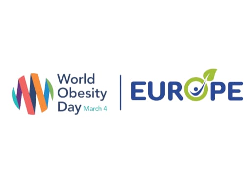 Europe is getting ready for World Obesity Day