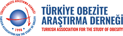 Logo of the European Union Agency for Cybersecurity featuring a blue and red globe with a horizontal line.