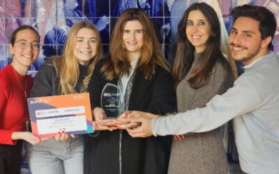 World Obesity Day took place on Tuesday, March 4