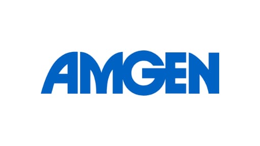 Amgen