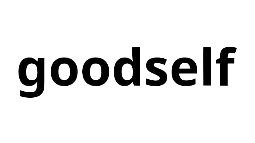 GoodselfLogo